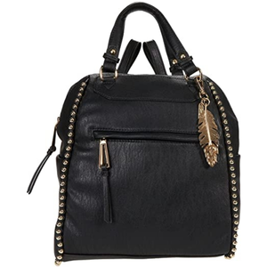 New Jessica Simpson Camille Backpack 